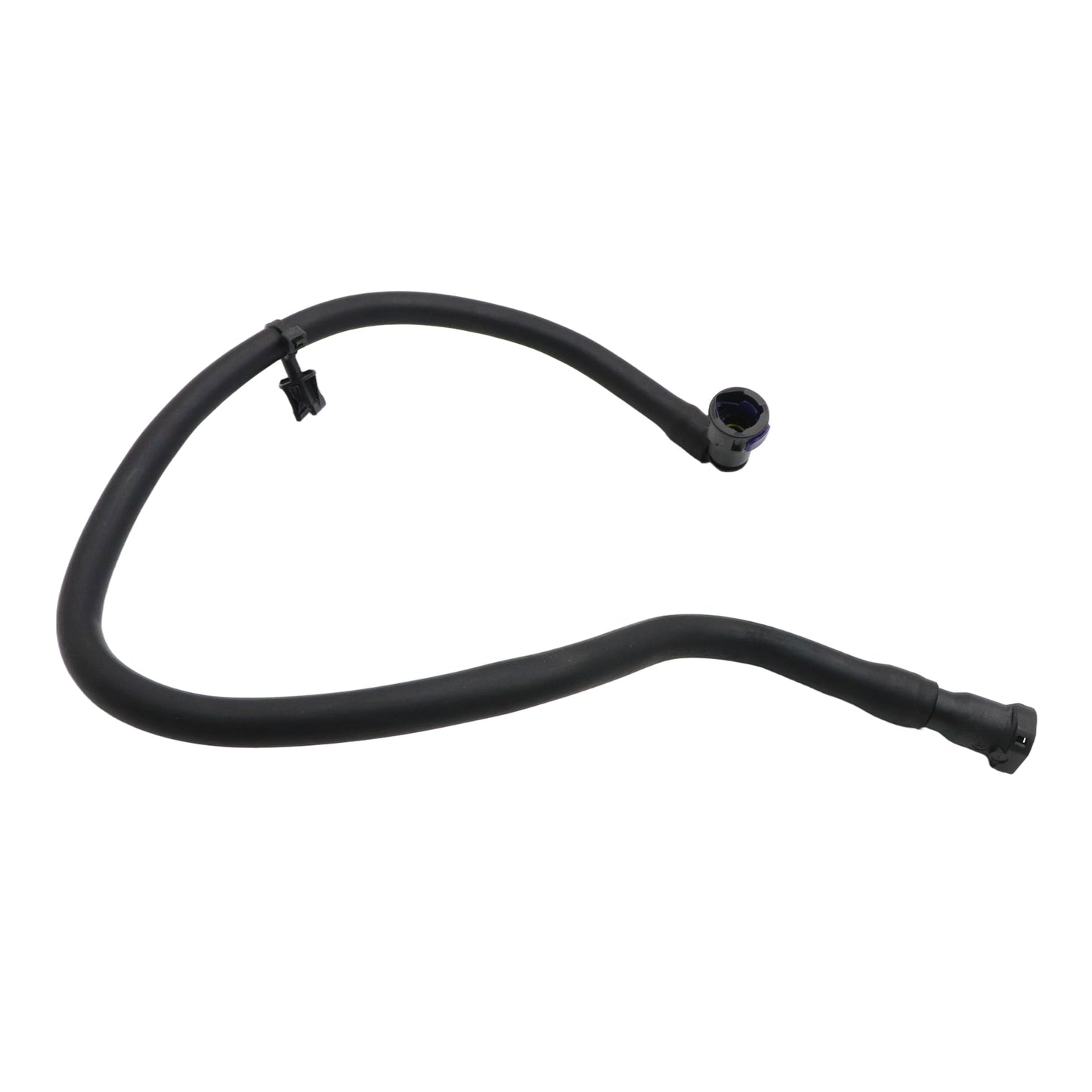 Fuel Vapor Vent Tube Valve Hose Fit 05-08 Ford F-150 Expedition 5L3Z-9D289-A