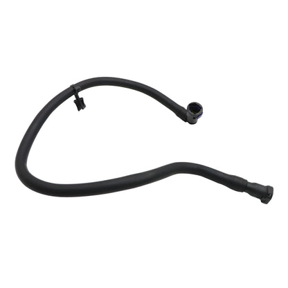 Fuel Vapor Vent Tube Valve Hose Fit 05-08 Ford F-150 Expedition 5L3Z-9D289-A