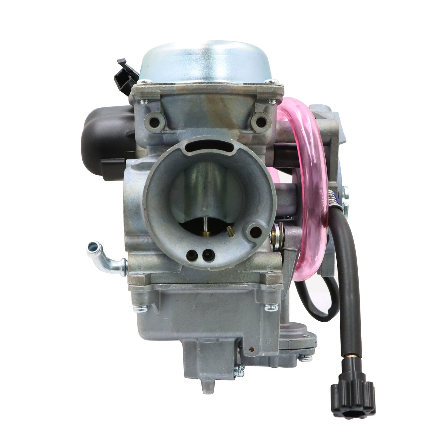 Carburetor fits for Arctic Cat Prowler XT 650 0470-742 2008-2009