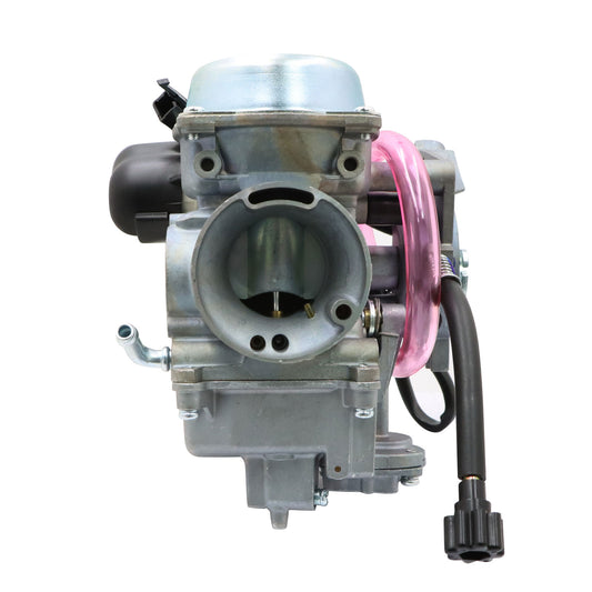 Carburetor fits for Arctic Cat Prowler XT 650 0470-742 2008-2009