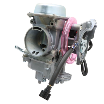 Carburetor fits for Arctic Cat Prowler XT 650 0470-742 2008-2009