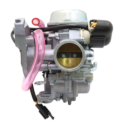 Carburetor fits for Arctic Cat Prowler XT 650 0470-742 2008-2009
