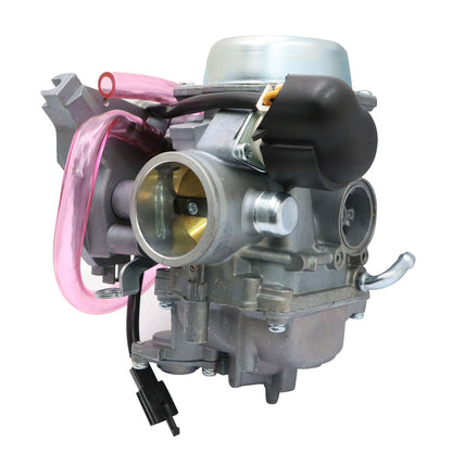 Carburetor fits for Arctic Cat Prowler XT 650 0470-742 2008-2009