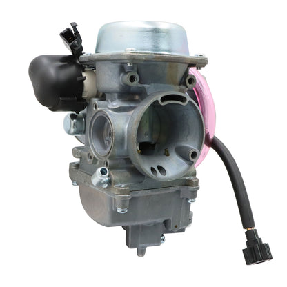 Carburetor fits for Arctic Cat Prowler XT 650 0470-742 2008-2009
