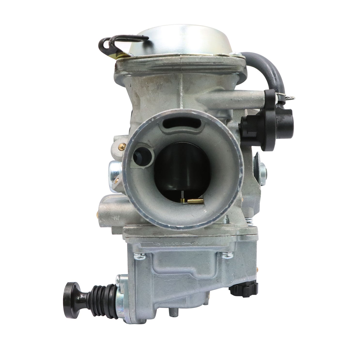 Soillar Carburetor fit for Honda 450 TRX450ES Foreman 1999-2004