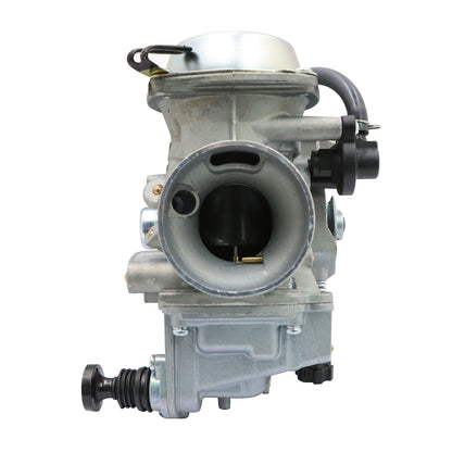 Soillar Carburetor fit for Honda 450 TRX450ES Foreman 1999-2004
