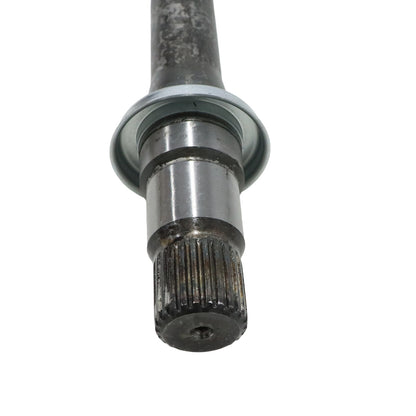 Front CV Axle Shafts Fits 2002-2009 Toyota Camry 2001-2007 Toyota Highlander