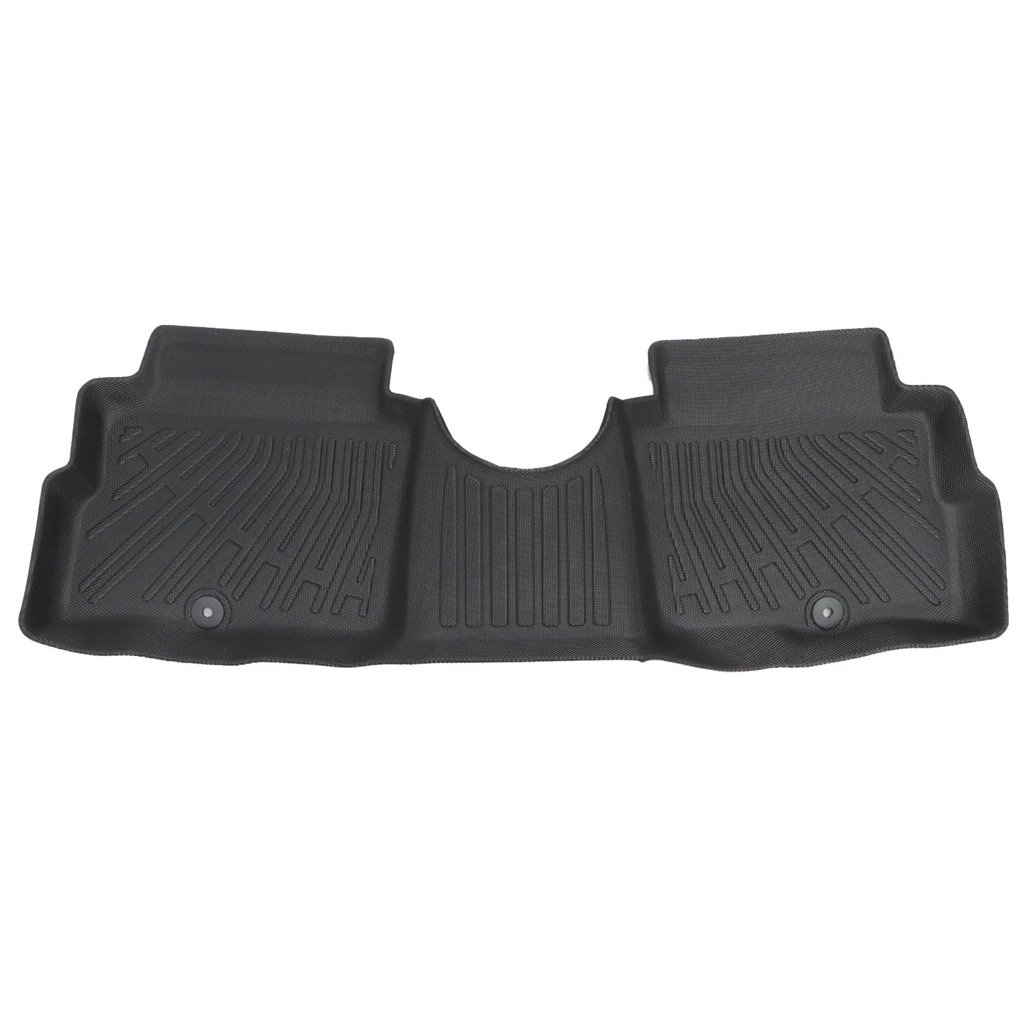 TPE Fits 2010 Kia Soul Floor Mats+Trunk Cargo Liners Full Cover All Weather New
