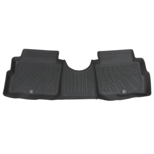 TPE Fits 2010 Kia Soul Floor Mats+Trunk Cargo Liners Full Cover All Weather New