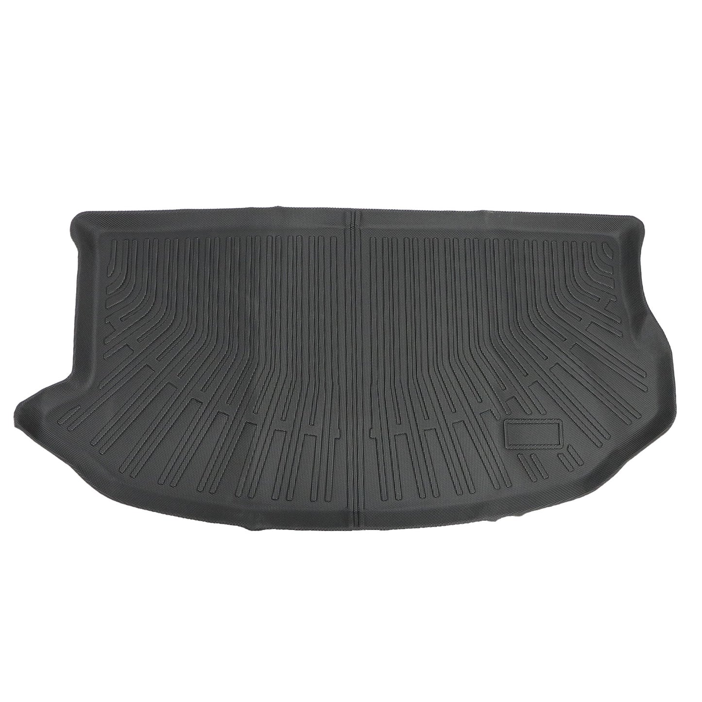 TPE Fits 2010 Kia Soul Floor Mats+Trunk Cargo Liners Full Cover All Weather New