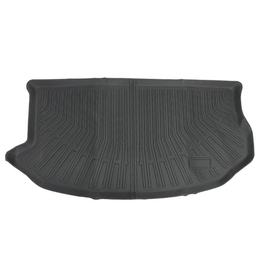 TPE Fits 2010 Kia Soul Floor Mats+Trunk Cargo Liners Full Cover All Weather New