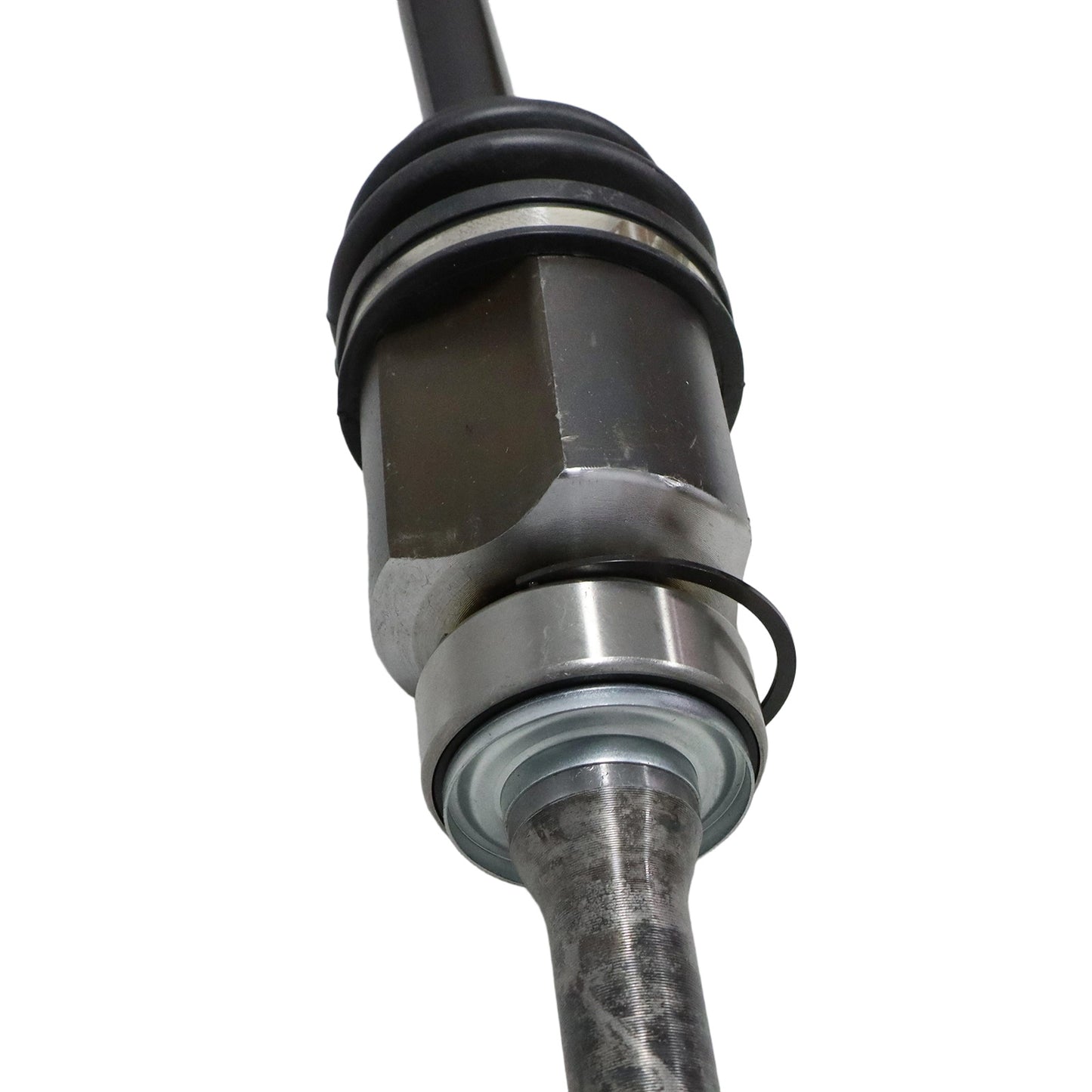 Front Left Right CV Axle Shaft For Toyota Camry Solara 2.2L 1998 1999 2000 2001