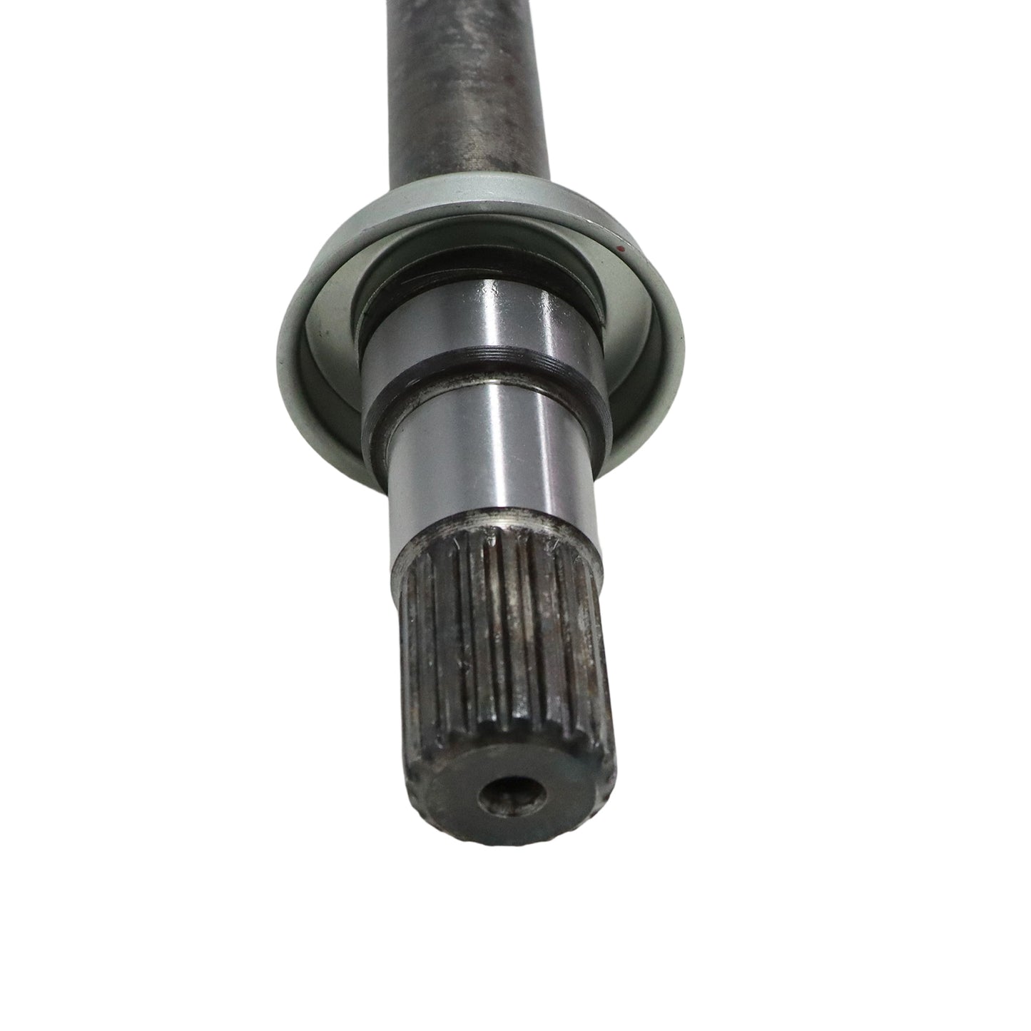 Front Left Right CV Axle Shaft For Toyota Camry Solara 2.2L 1998 1999 2000 2001