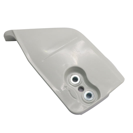 Chain Side Clutch Sprocket Cover For STIHL MS271 MS291 MS311 MS391 Chainsaws