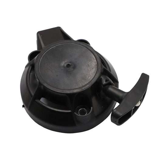 28400-Z0H-003 Recoil Pull Start Starter Replacement For Honda # GX25 Engine
