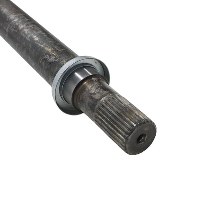 Pair Front CV Axle Shaft 391009AA0A Fit Nissan Sentra 2.0L 07 2008 09 2010-2012