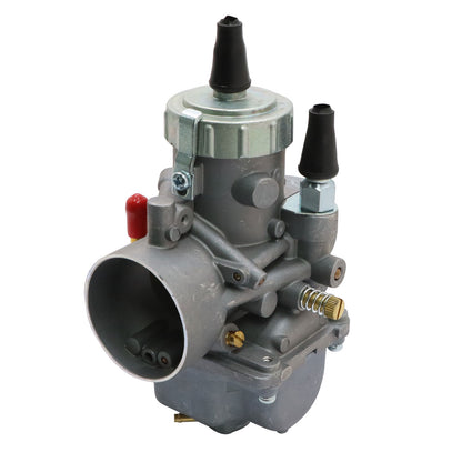 Soillar Carburetor Fit for 94-99 Polaris Sport Trail Blazer Scrambler 400L
