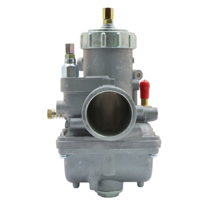 Soillar Carburetor Fit for 94-99 Polaris Sport Trail Blazer Scrambler 400L