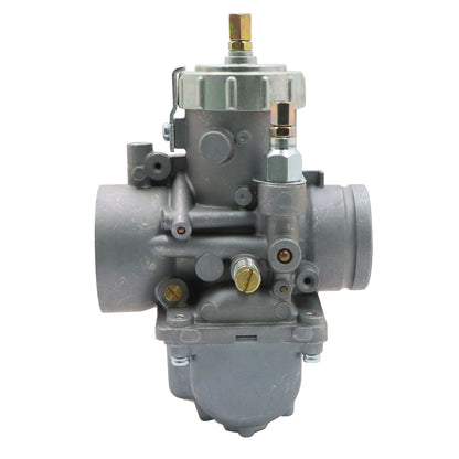 Soillar Carburetor Fit for 94-99 Polaris Sport Trail Blazer Scrambler 400L