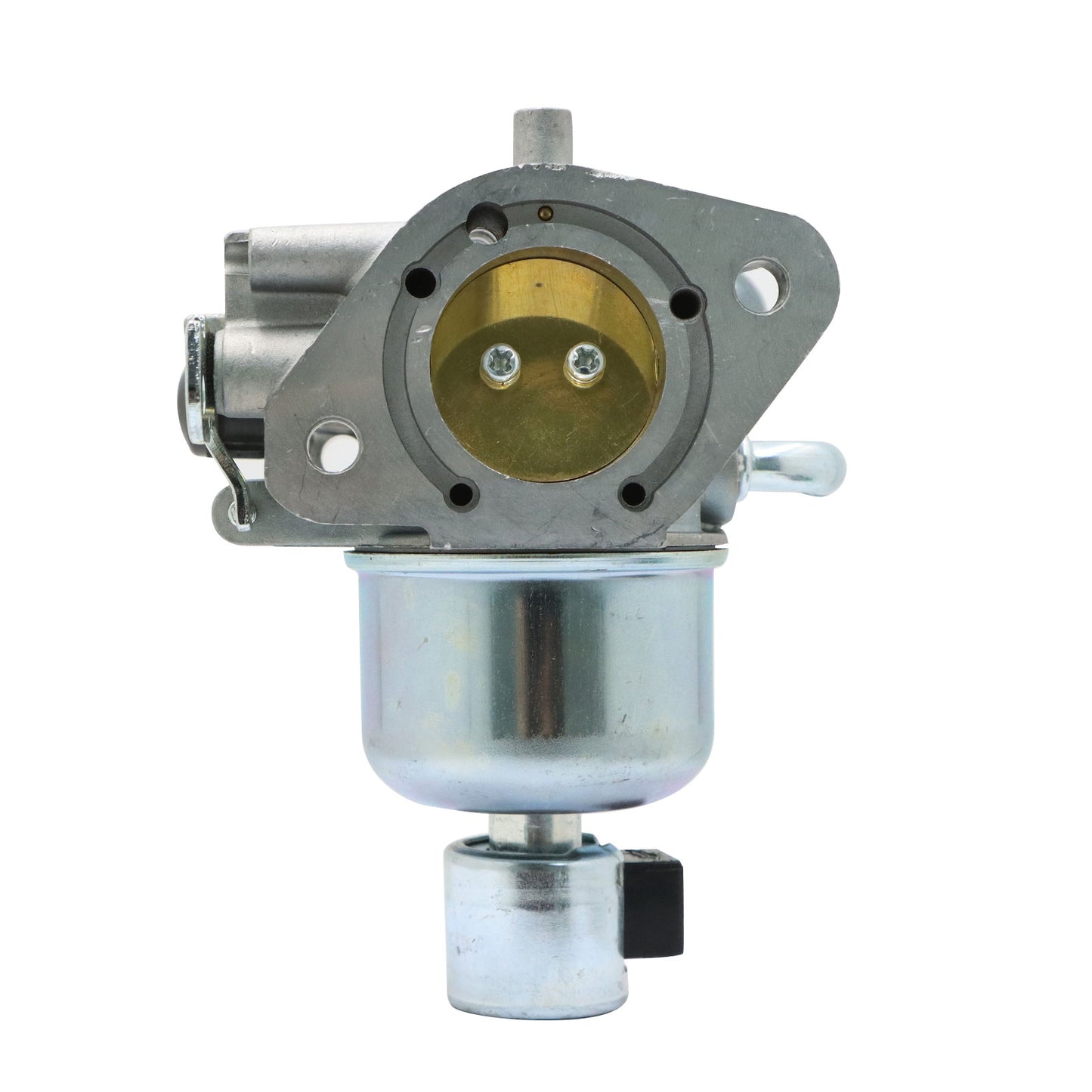Carburetor With Kit For Kohler 7000 Series 22HP 23HP 24HP 25HP 26HP Engines