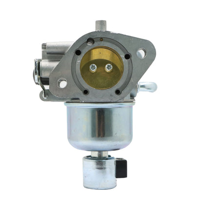 Carburetor With Kit For Kohler 7000 Series 22HP 23HP 24HP 25HP 26HP Engines
