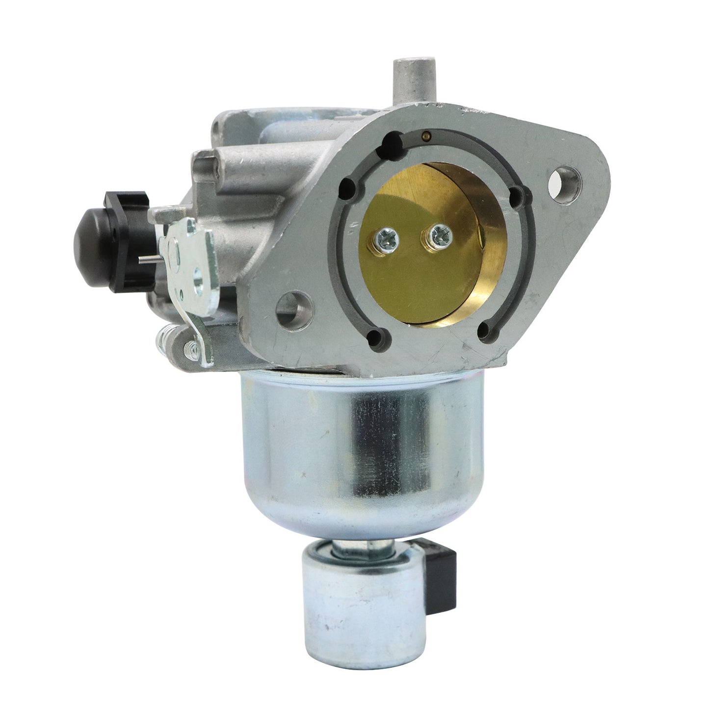 For Kohler 7000 Series 22HP 23HP 24HP 25HP 26HP Engines Carburetor Carb Kit