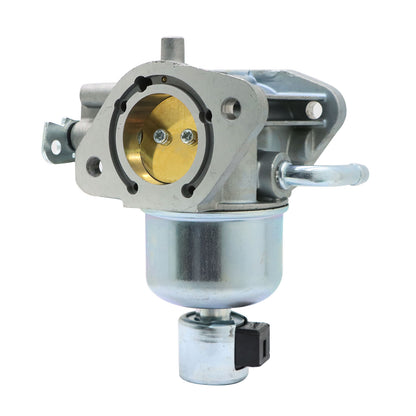 Carburetor With Kit For Kohler 7000 Series 22HP 23HP 24HP 25HP 26HP Engines