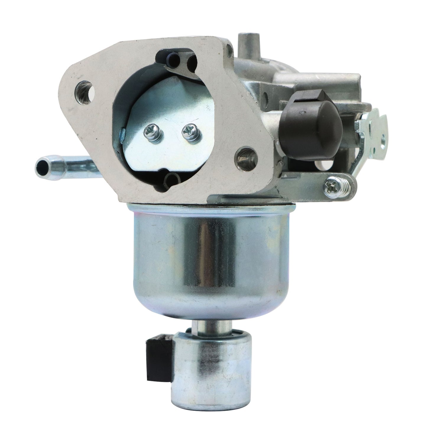 Carburetor With Kit For Kohler 7000 Series 22HP 23HP 24HP 25HP 26HP Engines