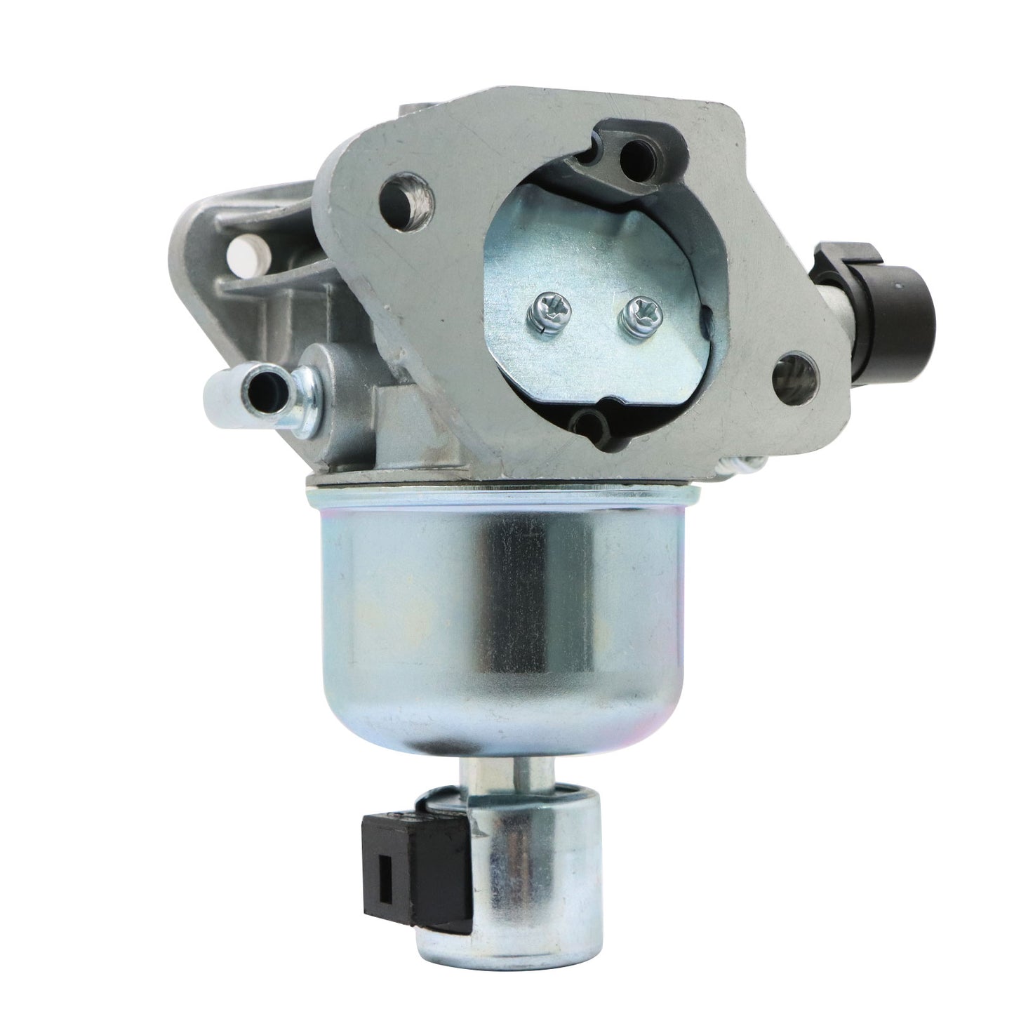 Carburetor With Kit For Kohler 7000 Series 22HP 23HP 24HP 25HP 26HP Engines