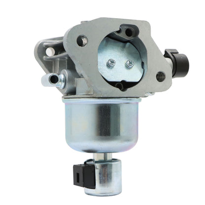 Carburetor With Kit For Kohler 7000 Series 22HP 23HP 24HP 25HP 26HP Engines