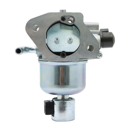 Carburetor With Kit For Kohler 7000 Series 22HP 23HP 24HP 25HP 26HP Engines