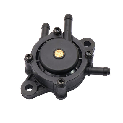 For Kohler 7000 Series 22HP 23HP 24HP 25HP 26HP Engines Carburetor Carb Kit