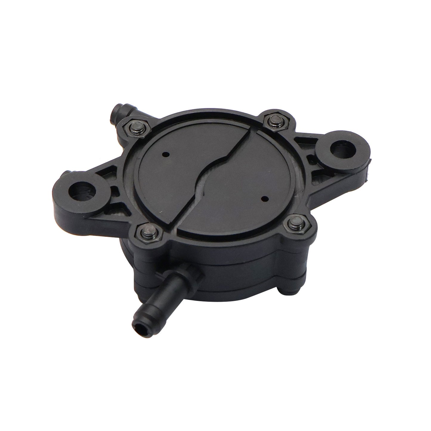 For Kohler 7000 Series 22HP 23HP 24HP 25HP 26HP Engines Carburetor Carb Kit