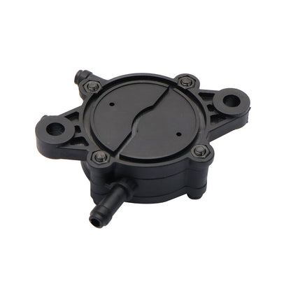 For Kohler 7000 Series 22HP 23HP 24HP 25HP 26HP Engines Carburetor Carb Kit