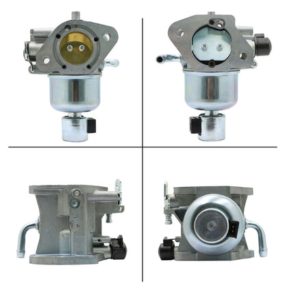 For Kohler 7000 Series 22HP 23HP 24HP 25HP 26HP Engines Carburetor Carb Kit