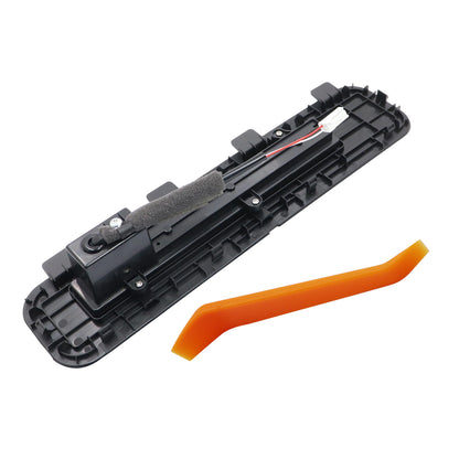 FITS For 2026 Honda Passport NEW 1pcs Tailgate Cargo Light LED 08V30-3BM-100
