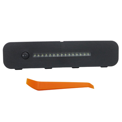 FITS For 2026 Honda Passport NEW 1pcs Tailgate Cargo Light LED 08V30-3BM-100