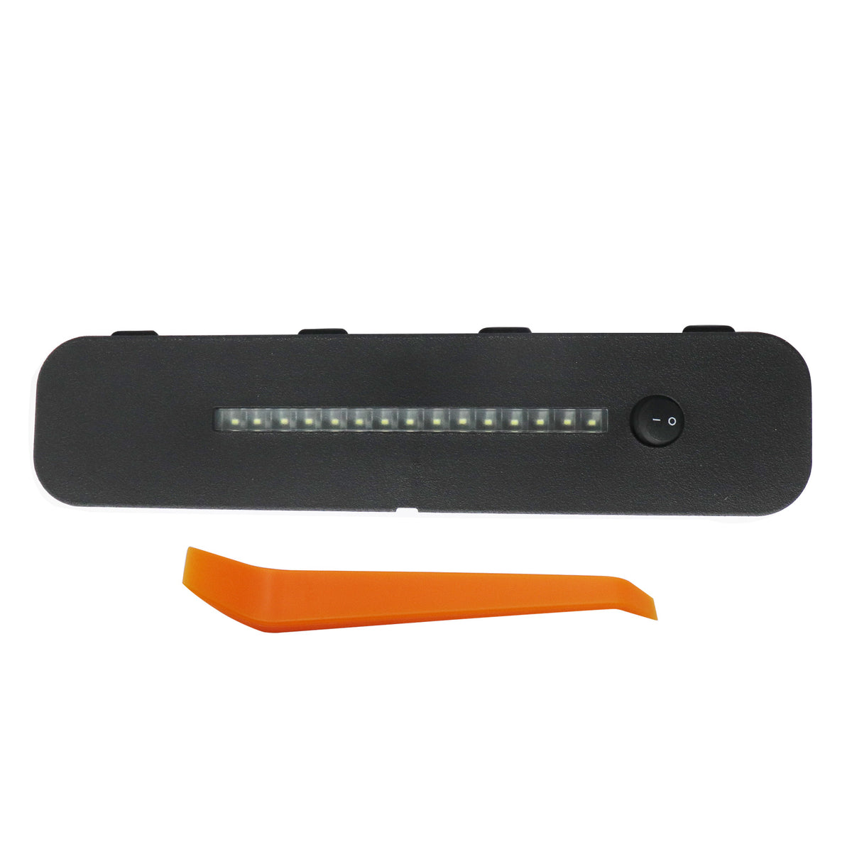 FITS For 2026 Honda Passport NEW 1pcs Tailgate Cargo Light LED 08V30-3BM-100