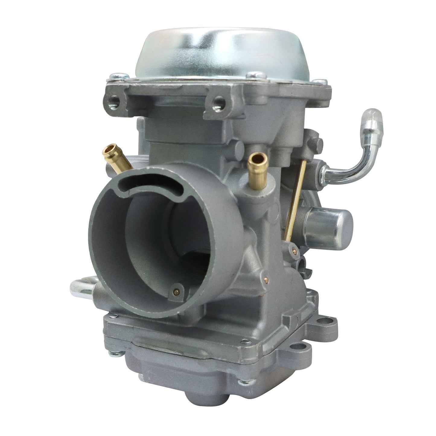 High quality Carburetor Carb For 2001-2006 Polaris Sportsman 400 4X4 QUAD ATV