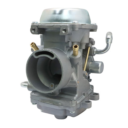 High quality Carburetor Carb For 2001-2006 Polaris Sportsman 400 4X4 QUAD ATV