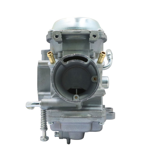 High quality Carburetor Carb For 2001-2006 Polaris Sportsman 400 4X4 QUAD ATV