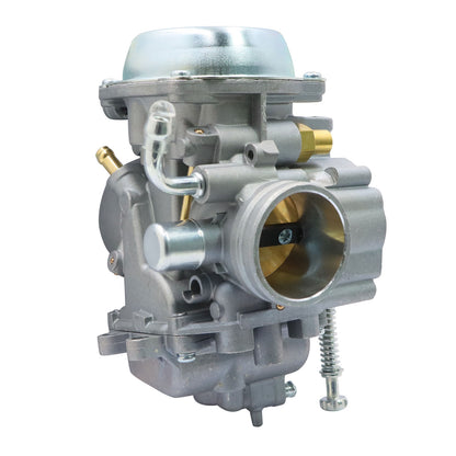 High quality Carburetor Carb For 2001-2006 Polaris Sportsman 400 4X4 QUAD ATV