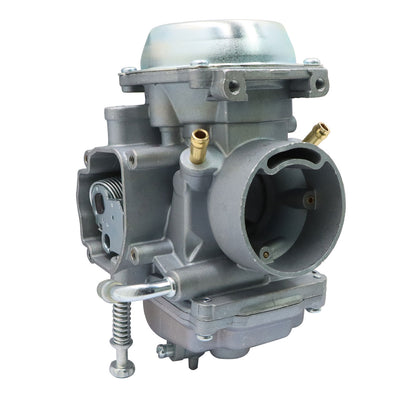 High quality Carburetor Carb For 2001-2006 Polaris Sportsman 400 4X4 QUAD ATV