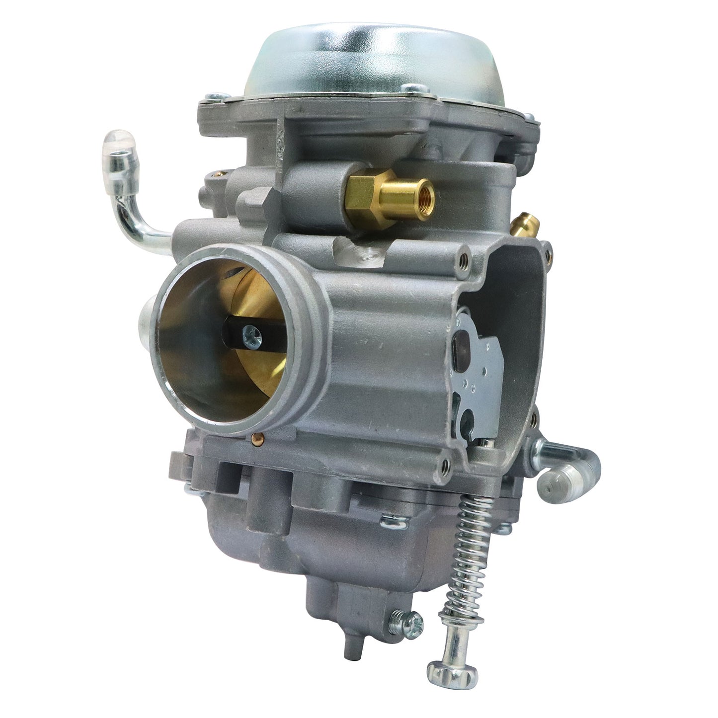 High quality Carburetor Carb For 2001-2006 Polaris Sportsman 400 4X4 QUAD ATV