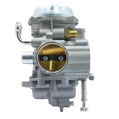High quality Carburetor Carb For 2001-2006 Polaris Sportsman 400 4X4 QUAD ATV