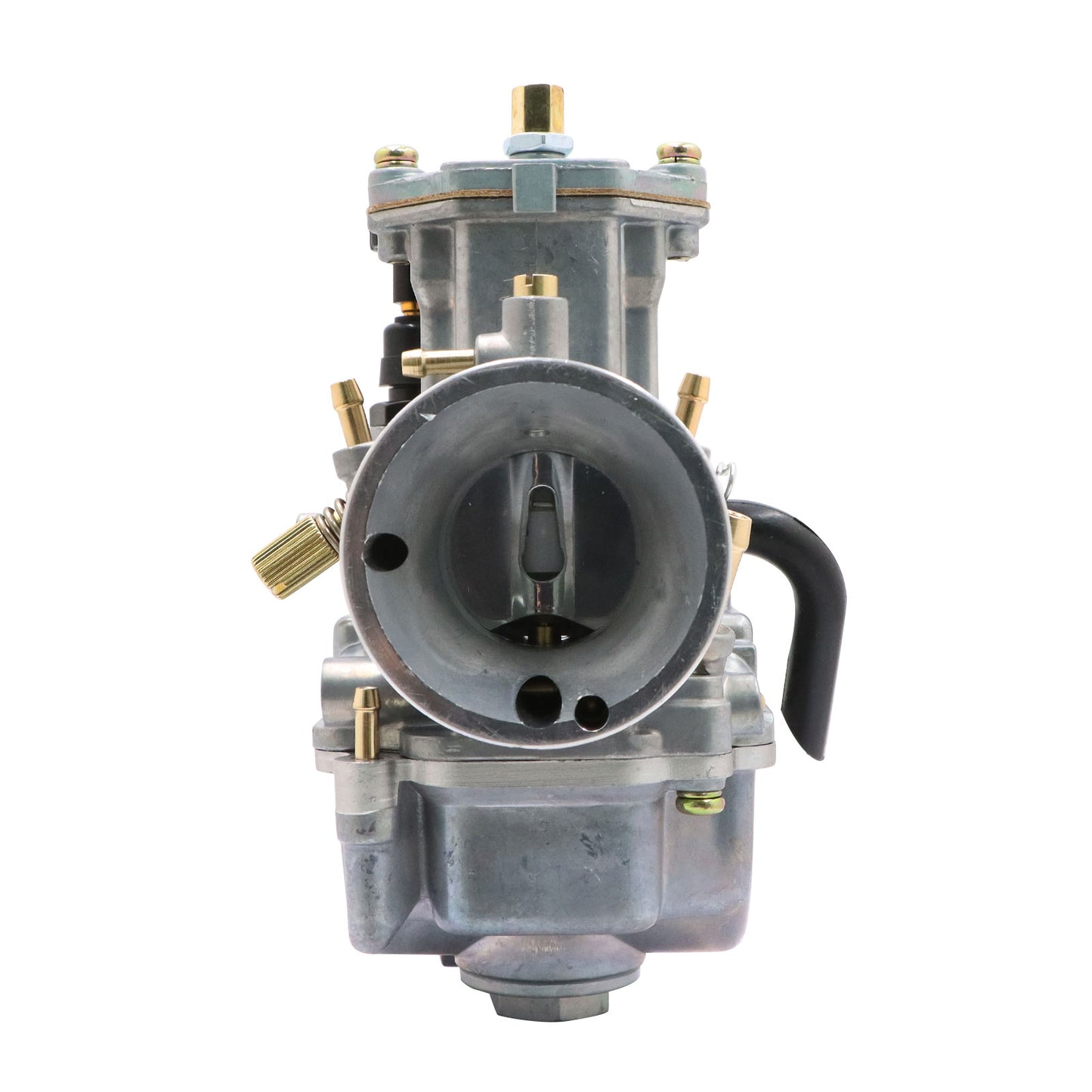 Carb For Keihin PWK28 RM65 RM85 PWK 28 Suzuki RM 60 85 Carburetor With Kit