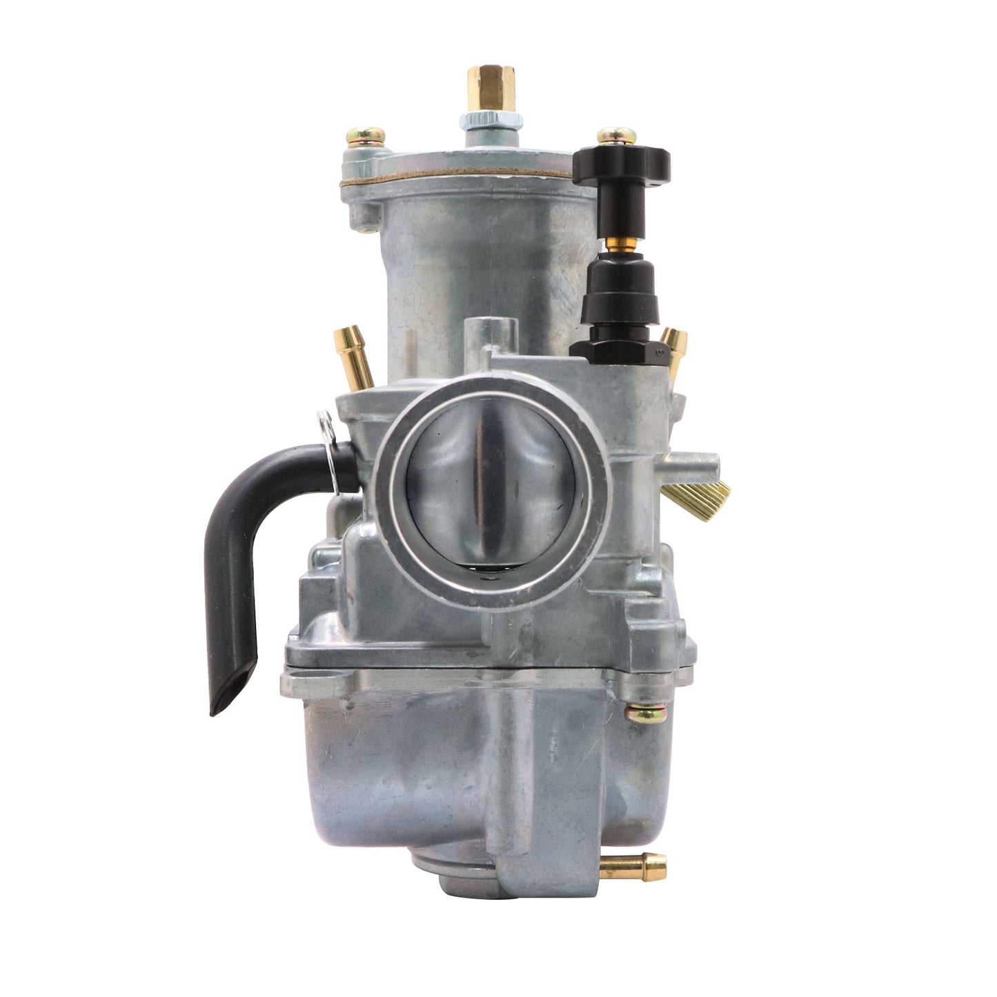 Carb For Keihin PWK28 RM65 RM85 PWK 28 Suzuki RM 60 85 Carburetor With Kit