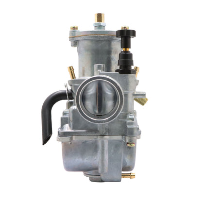Carb For Keihin PWK28 RM65 RM85 PWK 28 Suzuki RM 60 85 Carburetor With Kit