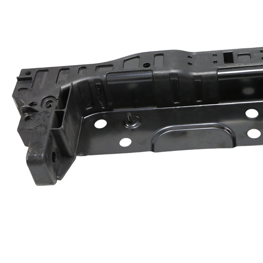 For 2024 2025 Hyundai Elantra Front Radiator Support 64101AA500 New