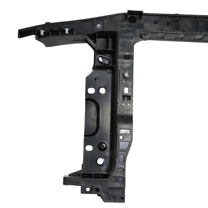 For 2024 2025 Hyundai Elantra Front Radiator Support 64101AA500 New